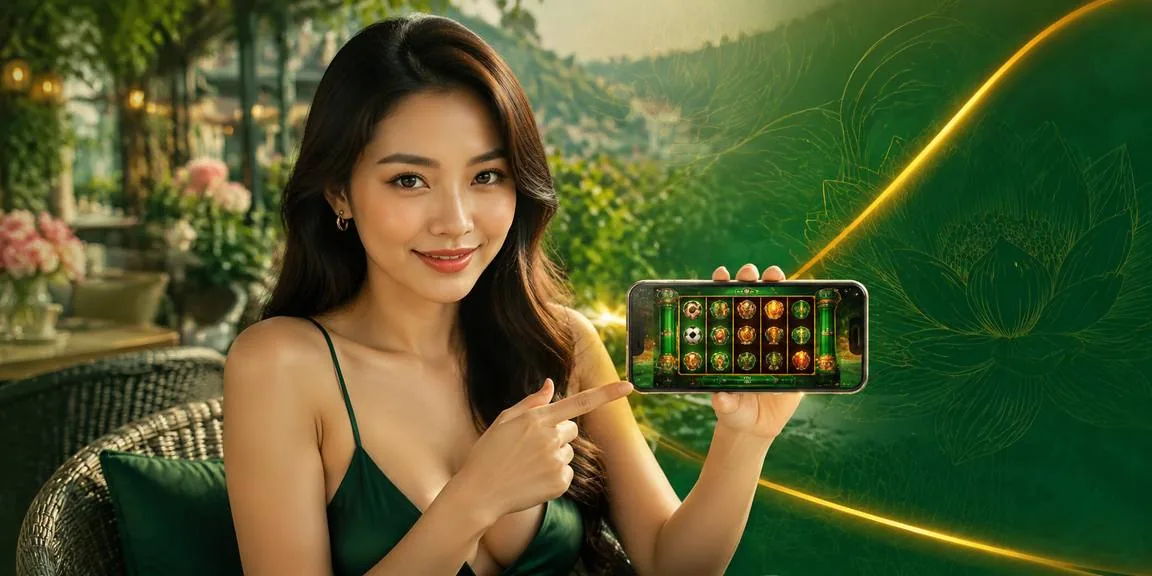 u888k Trải Nghiệm Thể Thao