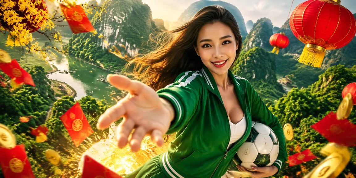 u888k Chúng tôi bảo vệ thông tin của bạn như thế nào