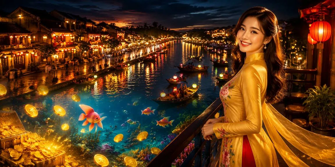 u888k Việt Nam Sảnh casino