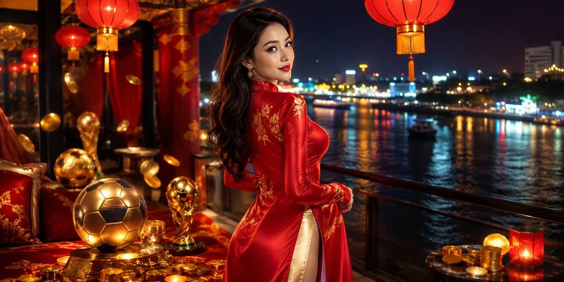 u888k Ưu đãi